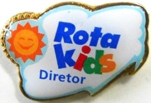 distintivo-rotakids-diretor