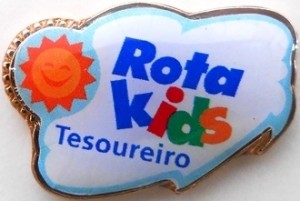 distintivo-rotakids-tesoureiro