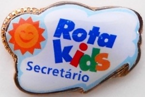 distintivo-rotakids-secretario