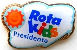 distintivo-rotakids-presidente