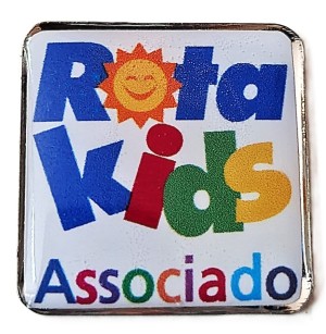 distintivo-associado-rotakids