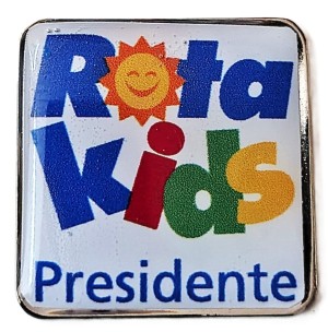 pin-rotakids-presidente