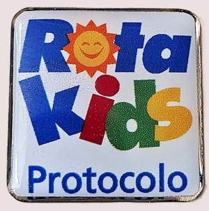 pin-rotakids-protocolo