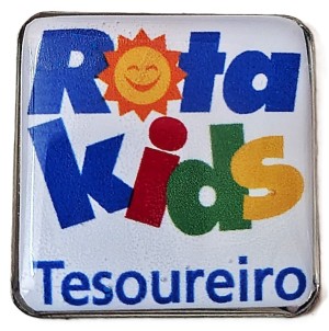 pin-rotakids-tesoureiro