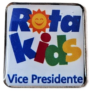 pin-rotakids-vice-presidente