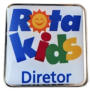pin-rotakids-diretor