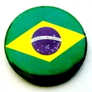 kit-25-boton-bandeira-do-brasil