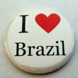 kit-50-boton-i-love-brazil