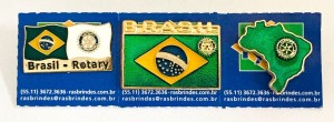 kit-com-3-pins-do-brasil