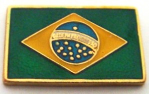 distintivo-bandeira-do-brasil