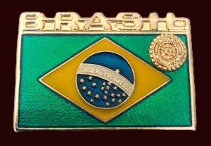 pin-bandeira-do-brasil
