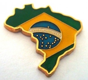 distintivo-mapa-do-brasil