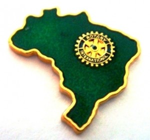 distintivo-mapa-do-brasil