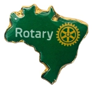 pin-mapa-do-brasil