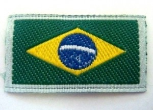 bandeira-do-brasil-2x3cm