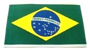 bandeira-do-brasil-5.3x3.2-cm