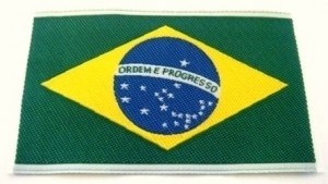 bandeira-do-brasil-5-x-7cm