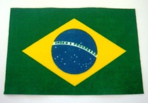 mini-bandeira-brasil-p-costurar