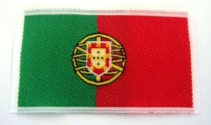 mini-bandeira-de-portugal-p-costurar