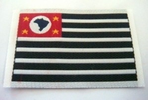 bandeira-do-estado-de-sp-3-x-6cm