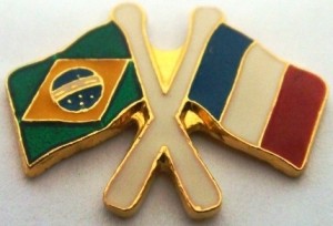 distintivo-brasil-e-franca