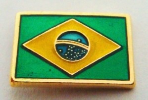distintivo-bandeira-do-brasil