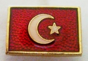 distintivo-bandeira-turquia