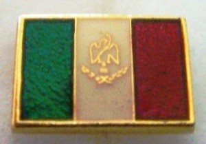 distintivo-bandeira-mexico