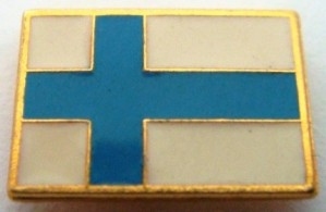 distintivo-bandeira-finlandia
