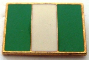 distintivo-bandeira-nigeria