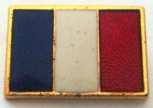 distintivo-bandeira-franca