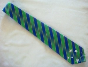 gravata-do-brasil