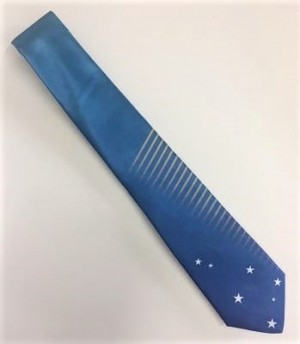 gravata-do-brasil