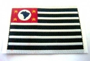 bandeira-do-estado-de-sp-5-x-7cm