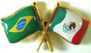 distintivo-brasil-e-mexico