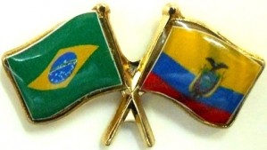 distintivo-brasil-e-equador