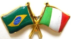 distintivo-brasil-e-italia