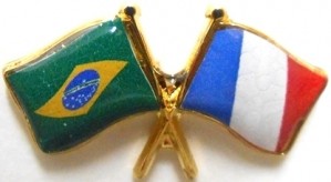 distintivo-brasil-e-franca