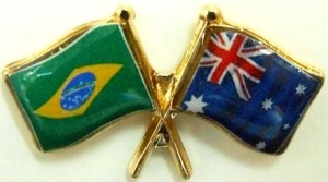 distintivo-brasil-e-australia