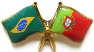 distintivo-brasil-e-portugal