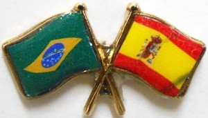 distintivo-brasil-e-espanha