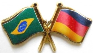 distintivo-brasil-e-alemanha