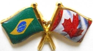 distintivo-brasil-e-canada