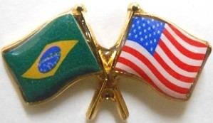 distintivo-brasil-e-estados-unidos
