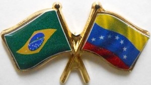 distintivo-brasil-e-venezuela