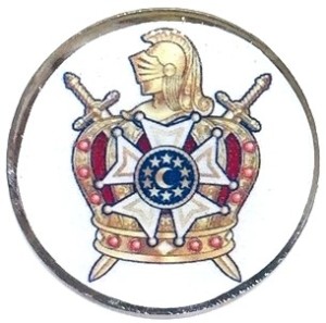 pin-demolay