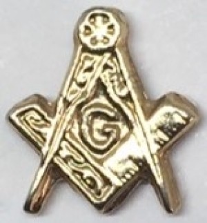 pin-maçonaria