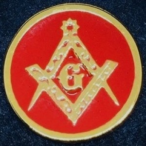 pin-maçonaria