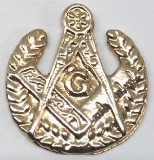 pin-maçonaria