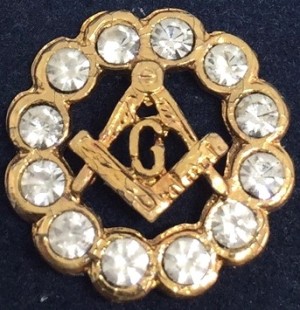 pin-maçonaria-com-strass